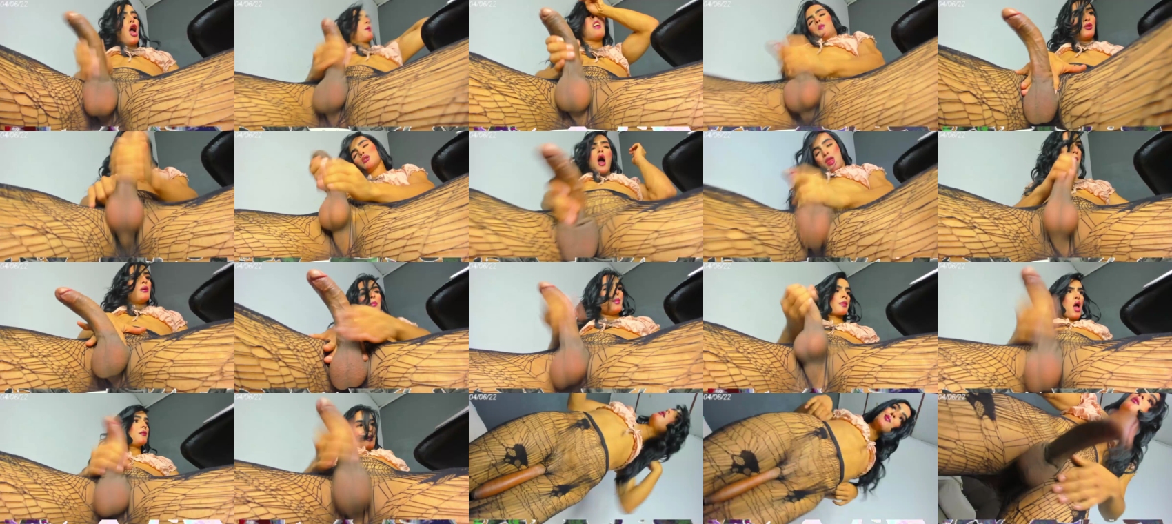 devilsex666_  05-06-2022